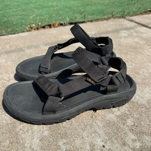Teva Hurricane XLT2 Sandal